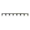 Terminal Block Jumpers - 5528-STRAP8-ND - DigiKey
