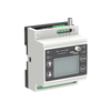 Unclassified - 2170-DXM700-B1R20-ND - DigiKey