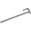 Rectangular Connector Accessories - 900-5601251500-ND - DigiKey