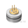 Pressure Sensors, Transducers - 223-20032540-05-ND - DigiKey