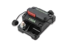 Automotive Circuit Breakers  VF-GCB -  - SHENZHEN VICTORS INDUSTRIAL CO., LTD.