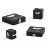 Surface Mount Inductors - 485270 - RS Components, Ltd.
