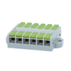 PCB Terminal Blocks - 349817 - RS Components, Ltd.
