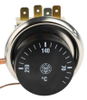 Thermostatic Switches - 7334726 - RS Components, Ltd.