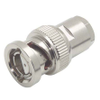 Coaxial Connectors - 287354 - RS Components, Ltd.