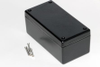 General Purpose Enclosures - 2291695 - RS Components, Ltd.