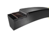 V & Wedge Belts - 587089 - RS Components, Ltd.