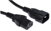 Power Cords - 2848181 - RS Components, Ltd.