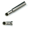 Soldering Iron Tips - 2377090 - RS Components, Ltd.