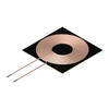 15.8UH Inductor and Choke - 75-WR555540-16K2-FS2 - ERSAELECTRONICS PTE. LTD.