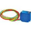 0.5W 2W Trimmer Potentiometer - 80-RJR24FX105P - ERSAELECTRONICS PTE. LTD.