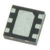 3.8 GHz Rf Amplifier - 860-GRF2374 - ERSAELECTRONICS PTE. LTD.