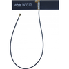 930MHZ Rf Antenna - 875-W3312BB0100 - ERSAELECTRONICS PTE. LTD.