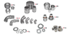 Conduit fittings and drain/breather valves - flameproof ex d conduit fittings and drain breather valves - BARTEC Top Holding GmbH