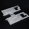 NVIDIA GPU 3080 double-wide liquid cooling plate - Category - ToneCooling Technology Co., Ltd