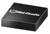 Reflective SP4T, SMT Solid State Switch, 5 - 2700 MHz, 50Ω - JSW4-272DR+ - Mini-Circuits