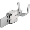 Rectangular Connector Contacts - 17-963772-1TR-ND - DigiKey
