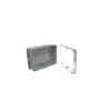 Boxes - 377-PU-16585-C-ND - DigiKey