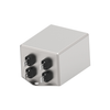 Power Line Filter Modules - 1111-3KESS1BFPW-ND - DigiKey