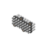 Light Pipes - 492-MLPS-B-2-0308-BB-4-PLPC2-9MM-ND - DigiKey