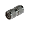 Coaxial Connector (RF) Adapters - 4627-9205685A0556-ND - DigiKey