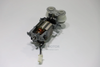  - PU.4535127-7402 Universal motor - Shenzhen Power Motor Industrial Co., Ltd.