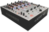 Professional 4 Channel Club / DJ Mixer - 53489 - TMP Pro Distribution