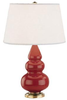 245X Lamps-Table Lamps - 455719 - Capital Lighting, Inc.