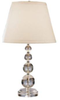 3307 Lamps-Table Lamps - 455475 - Capital Lighting, Inc.