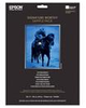 Signature Worthy Sample Pack - S045234 - LexJet Corporation