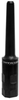 EMX End Mill Extensions -- EMX-1.250-12 - Image
