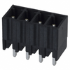 Terminal Blocks - Headers, Plugs and Sockets - 900-0393530004-ND - DigiKey