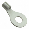 Terminals - Ring Connectors - WM13695-ND - DigiKey