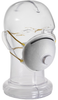 PIP 270-2000 N95 Respirator - 616314-52308 -- 616314-52308