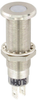 8948806 - RS Components, Ltd.