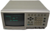 Logic Analyzer - 1631A - ValueTronics International, Inc.