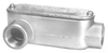 Conduit Body -- LRC-100A - Image