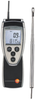 Thermometer -- 425