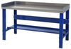 Work Benches - Image