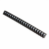 Terminal Blocks - Barrier Blocks - A135101-ND - DigiKey