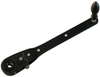 Fabricated Steel Ratchet Arm - Model 115 - Lowell Corporation