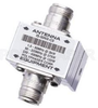 Coaxial RF Surge Protector -- IS-50NX-C0 - Image
