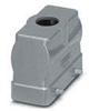 Heavy Duty Power Connectors - 1460128 - VAST STOCK CO., LIMITED