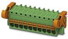 Pluggable Terminal Blocks - 1817424 - VAST STOCK CO., LIMITED