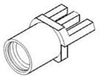 RF Connectors / Coaxial Connectors - 73415-1551 - VAST STOCK CO., LIMITED