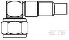 RF Connectors - 1361008-1 - TE Connectivity