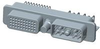 Standard Rectangular Connectors - 1996726-3 - TE Connectivity