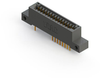Card Edge Connectors - Edgeboard Connectors - 395-030-541-212 - Lingto Electronic Limited