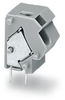 Terminal Blocks - Wire to Board - 2946-254-863-ND - DigiKey