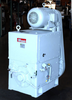 Stokes Piston Pumps -- 412H-11